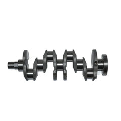 Linea Krank Mili 2007-2015 Motus 71749386