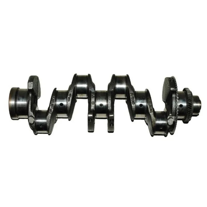 Ducato Krank Mili 2001-2022 Motus 504017281