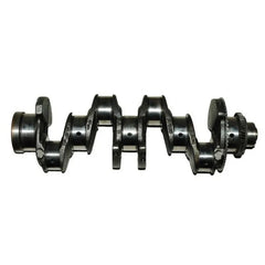 Ducato Krank Mili 2001-2022 Motus 504017281