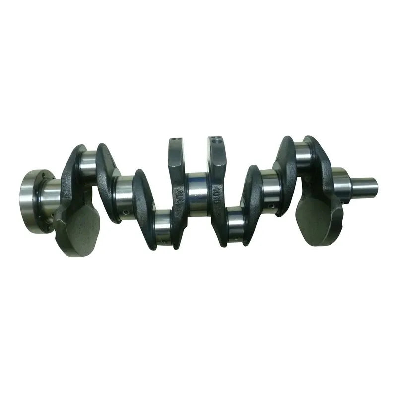 Clio Krank Mili 1990-2002 Motus 7700273951