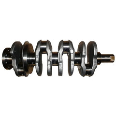 Master Krank Mili 2011-2022 Motus 122013973R