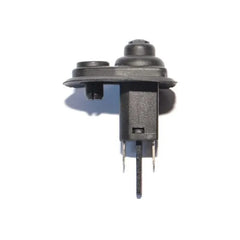 Uno Kapı Işık Otomatiği 1995-1999 Mta 71713649