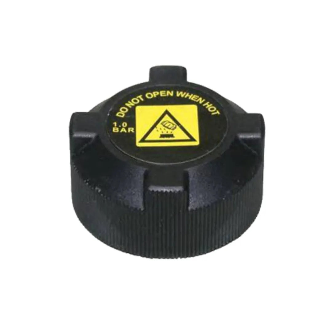 Bravo Radyatör Su Deposu Kapağı 1998-2001 Mta 46521714