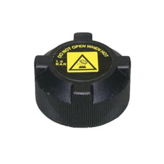 Uno Radyatör Su Deposu Kapağı 1995-1999 Mta 46521714