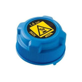 Palio Radyatör Su Deposu Kapağı 1997-2015 Mta 46764668