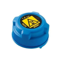 Stilo Radyatör Su Deposu Kapağı 2003-2006 Mta 46764668