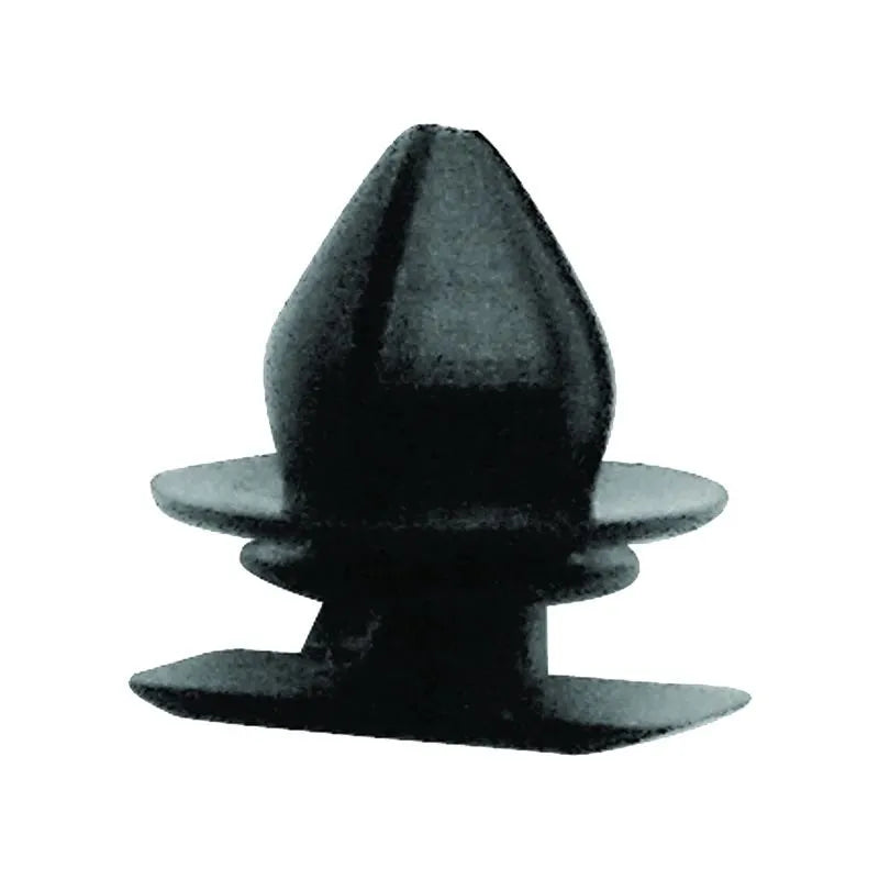 Kartal Kapı Döşemesi Ve Kaplama Klipsi 1979-2001