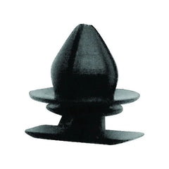 Kartal Kapı Döşemesi Ve Kaplama Klipsi 1979-2001