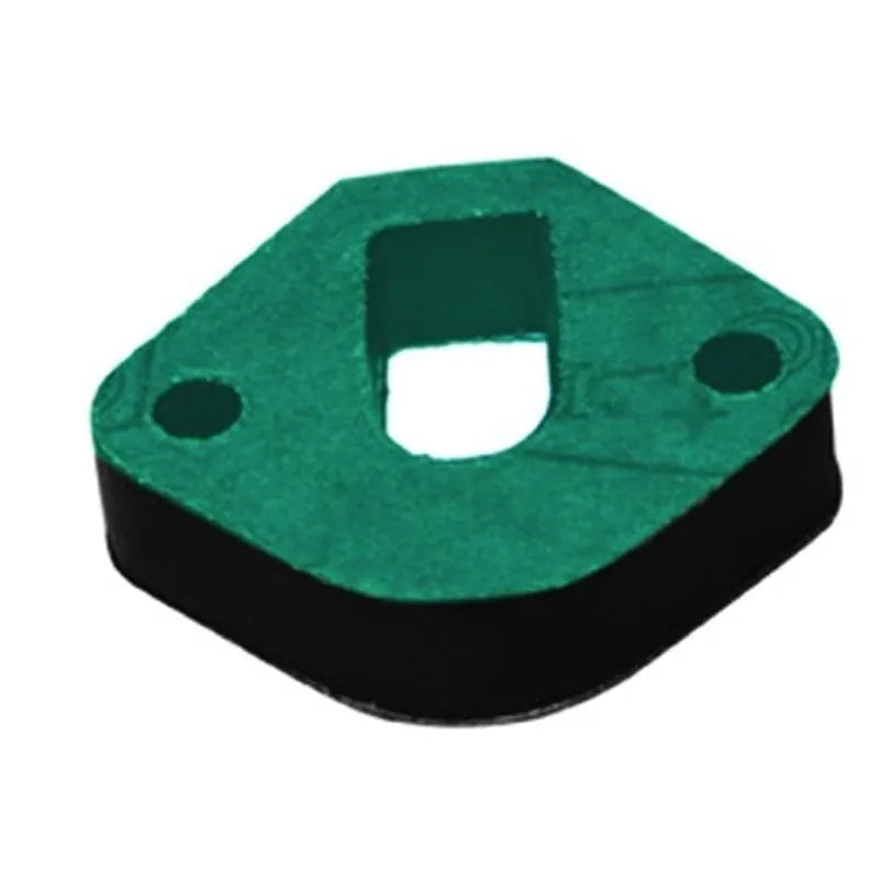 Doğan Benzin Otomatiği Bakaliti 1982-2001 Mtj 4169042