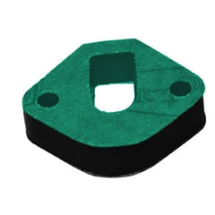 Doğan Benzin Otomatiği Bakaliti 1982-2001 Mtj 4169042