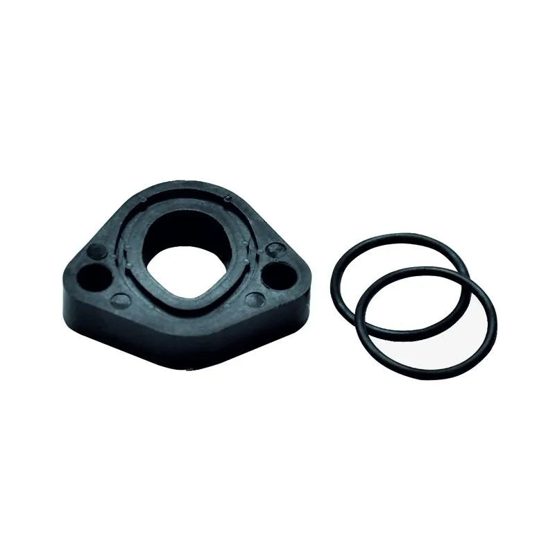 Uno Benzin Otomatiği Bakaliti 1995-1999 Mtj 7611442