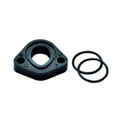 Tipo Benzin Otomatiği Bakaliti 1990-2000 Mtj 7611442