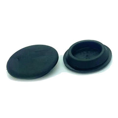 Kartal Bagaj Tavan Tapası 1979-2001 MTJ 1022