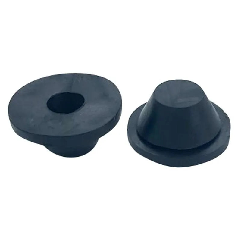 Şahin Bagaj Tavan Tapası 1979-2001 Mtj 4230920