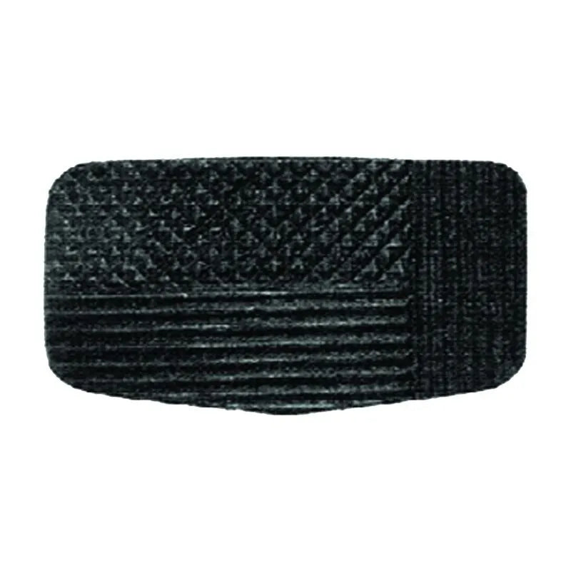 Doğan Debriyaj Pedal Lastiği 1982-2001 Mtj 4395061