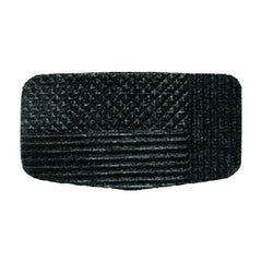 Kartal Debriyaj Pedal Lastiği 1979-2001 Mtj 4395061