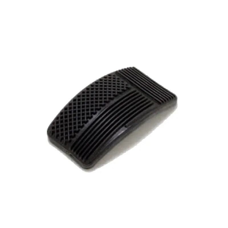 Kartal Fren Pedal Lastiği 1979-2001 Mtj 4395064