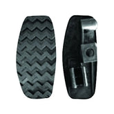 Siena Gaz Pedal Lastiği 1997-2002 Mtj 7688370