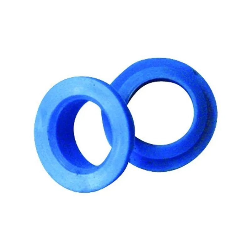 Doğan Cam Yıkama Motoru Contası 1988-2001 MTJ 1031