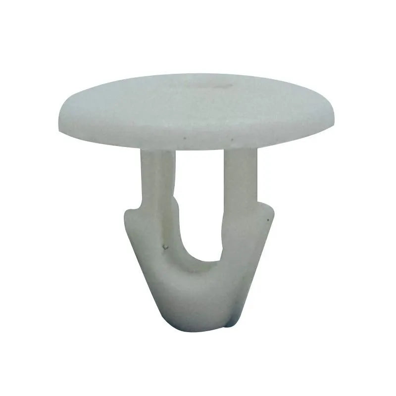 Şahin Kapı Alt Toz Lastiği Klipsi 1979-2001 Mtj 7688808