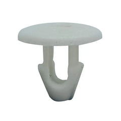 Şahin Kapı Alt Toz Lastiği Klipsi 1979-2001 Mtj 7688808