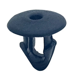 Doğan Kapı Alt Toz Lastiği Klipsi 1982-2001 Mtj 7688808