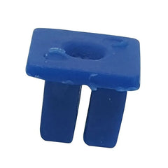 Doğan Kapı Eşya Cebi Bağlantı Klipsi 1982-2001 Mtj 14215282