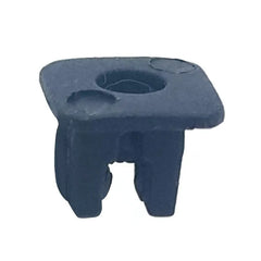 Kartal Plaka Sabitleme Klipsi 1979-2001 Mtj 4112977