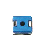 Doğan Ön Panjur Klipsi 1982-2001 Mtj 14219290