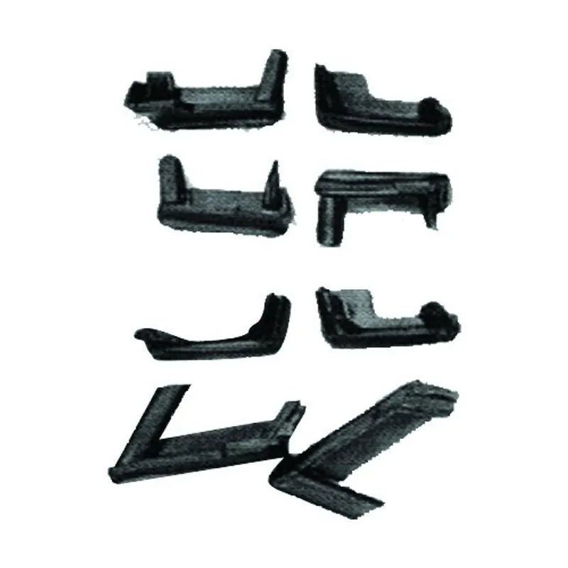 Kartal Kapı Cam Fitili Klipsi 1979-2001 MTJ 1050