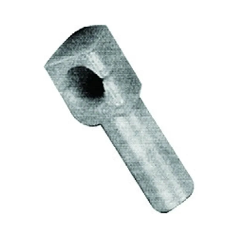 Şahin Gaz Teli Bağlantı Soketi 1979-2001 Mtj 4320728