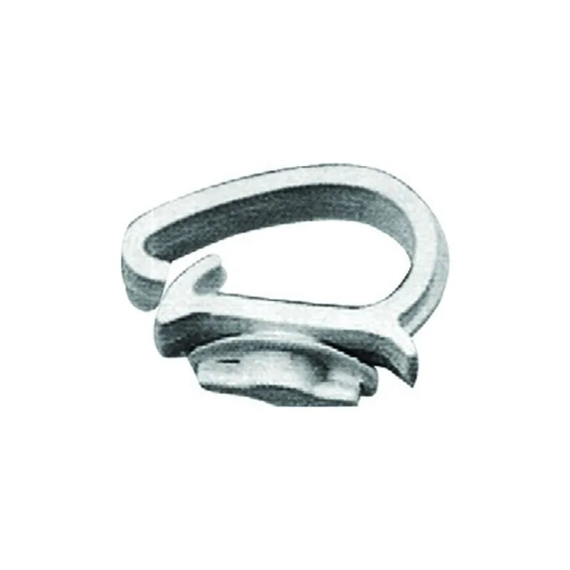 Doğan Kablo Tutucu Klips 1982-2001 Mtj 14572280