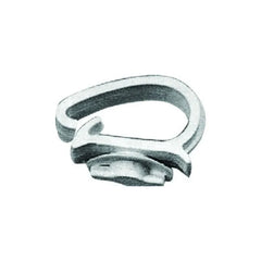 Şahin Kablo Tutucu Klips 1979-2001 Mtj 14572280