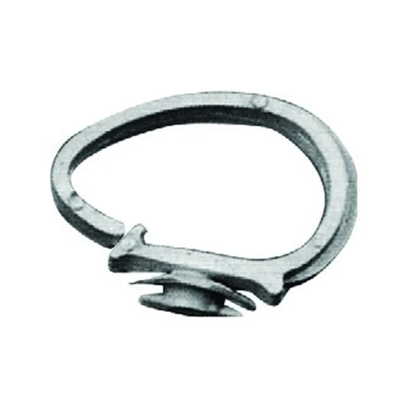 Şahin Kablo Tutucu Klips 1979-2001 Mtj 14572880