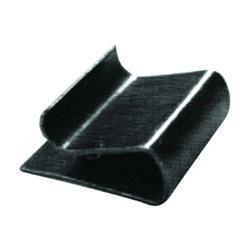 Şahin Marşpiyel Bakalit Klipsi 1979-2001 MTJ 1060