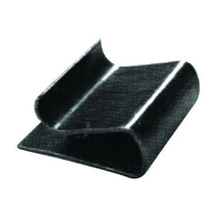 Doğan Marşpiyel Bakalit Klipsi 1982-2001 MTJ 1060