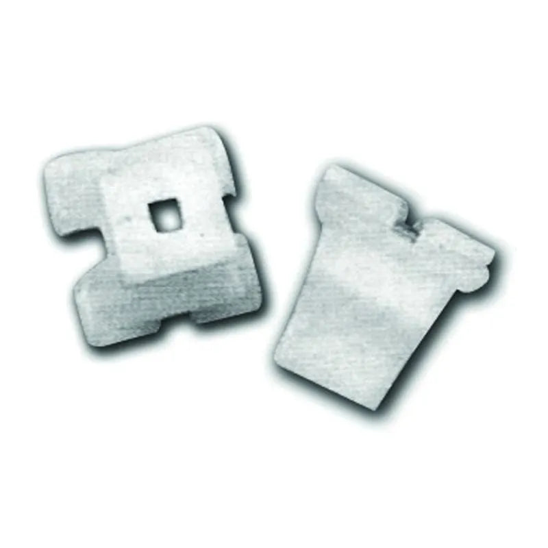 Doğan Dönüş Sinyal Lambası Somunu 1982-2001 Mtj 14187480