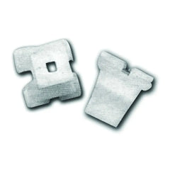 Şahin Dönüş Sinyal Lambası Somunu 1979-2001 Mtj 14187480