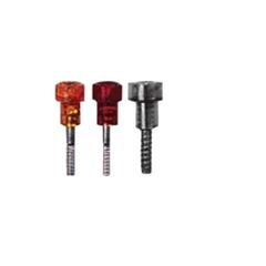 Doğan Sinyal Vidası 1982-2001 Mtj 14194095