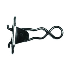 Kartal Kapı Gergisi 1979-2001 Mtj 4397906