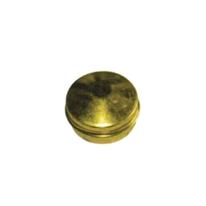 Tempra Aks Yağ Kapağı 1991-1999 Mtj 7599324