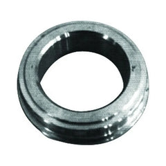 Doğan Aks Bileziği 1982-2001 Mtj 4054886