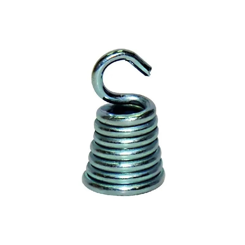 Şahin Fren Balata Yayı 1979-2001 Mtj 4325185