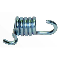 Doğan Fren Balata Yayı 1982-2001 MTJ 1087