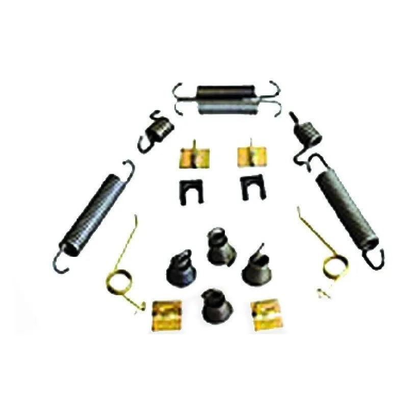 Kartal Arka Fren Balata Yayı 1979-2001 Mtj 7701201308