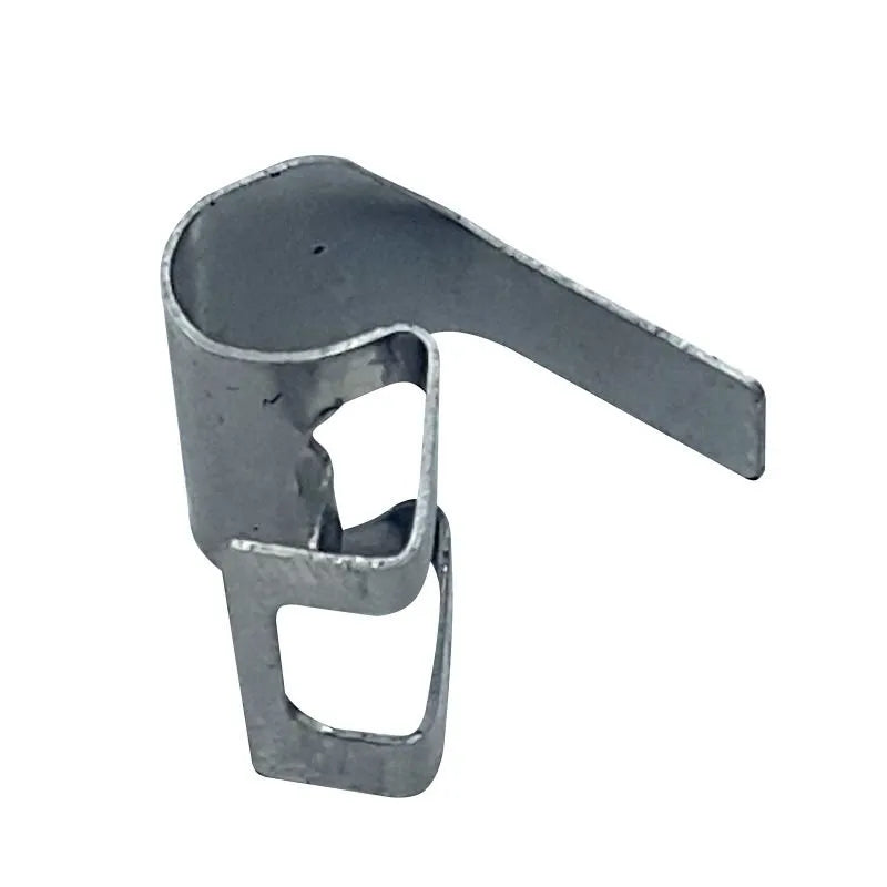 Doğan Fren Balata Yayı 1982-2001 MTJ 1094