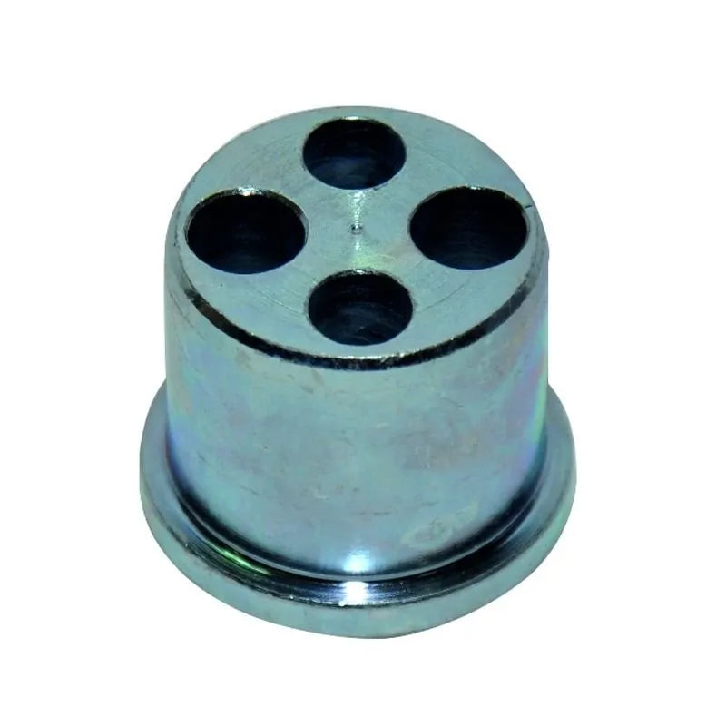 Siena Eksantrik Gergi Mil Burcu 1997-2002 Mtj 7581631