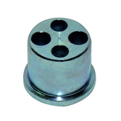 Kartal Eksantrik Gergi Mil Burcu 1988-2001 Mtj 7581631