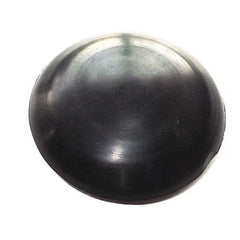 Kartal Ön Amortisör Toz Lastiği 1979-2001 Mtj 99000270