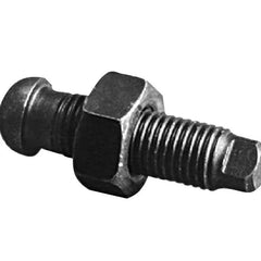 Doğan Subap Ayar Cıvatası 1982-2001 Mtj 4351772